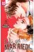 Let's get married ! tome 8