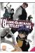 Blood blockade battlefront tome 10