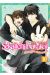 Sekai ichi hatsukoi tome 10