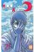 Moonlight act tome 21