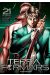 Terra formars tome 21
