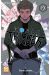 World trigger tome 19