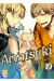 Amatsuki tome 19