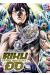 Rikudo - La rage aux poings tome 7