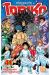 Toriko tome 41