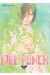 Fire punch tome 5