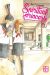 Spiritual princess tome 2