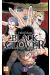 Black clover tome 11