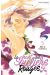 Le chant des souliers rouges tome 5