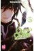 Queen's quality tome 5