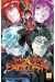 Twin star exorcists tome 13