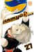Haikyu !! - Les as du volley tome 27