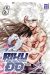 Rikudo - La rage aux poings tome 8