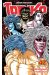 Toriko tome 42