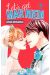 Let's get married ! tome 9