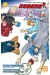 Kuroko's Basket - replace plus tome 6