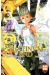 Platinum end tome 9