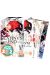 Platinum end - starter pack tomes 1 à 3