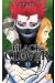 Black clover tome 13