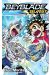 Beyblade burst tome 6