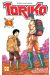 Toriko tome 43