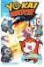 Yo-kai watch tome 10