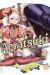 Amatsuki tome 20