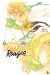 Le chant des souliers rouges tome 6