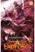 Twin star exorcists tome 14