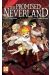 The promised neverland tome 3