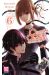 Queen's quality tome 6
