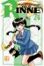 Rinne tome 24