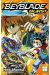 Beyblade burst tome 7