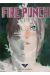 Fire punch tome 7