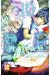 Platinum end tome 10