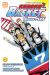 Kuroko's basket - replace plus tome 7