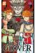 Black clover tome 14