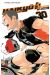 Haikyu !! - Les as du volley tome 30
