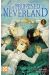 The promised neverland tome 4