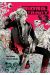 Biorg trinity tome 13