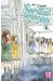Spiritual princess tome 6