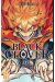 Black clover tome 15