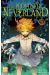 The promised neverland tome 5