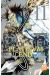 Platinum end tome 11