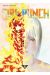 Fire punch tome 8