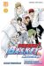 Kuroko's basket - replace plus tome 8