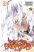 Twin star exorcists tome 15