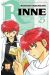 Rinne tome 25