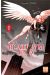 Platinum end tome 1 - Rediscover