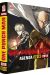 One-Punch Man - agenda 2018/2019